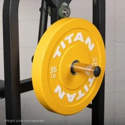 Plate Loaded Neck Machine -sports advantage shop 400953 07