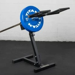 Skinny Grip Viking Press Landmine Handle 12 Skinny Grip Viking Press Landmine Handle -sports advantage shop 400954 04