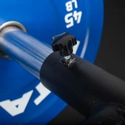Skinny Grip Viking Press Landmine Handle 14 Skinny Grip Viking Press Landmine Handle -sports advantage shop 400954 06