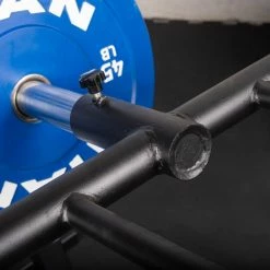 Skinny Grip Viking Press Landmine Handle 15 Skinny Grip Viking Press Landmine Handle -sports advantage shop 400954 07