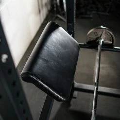 T-3 And X-3 Series Rack Mounted Preacher Curl -sports advantage shop 400955 05