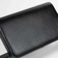 T-3 And X-3 Series Rack Mounted Preacher Curl -sports advantage shop 400955 06