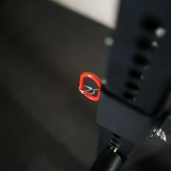 T-3 And X-3 Series Rack Mounted Preacher Curl -sports advantage shop 400955 09