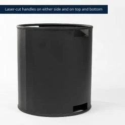 Loadable Strongman Keg -sports advantage shop 400966 05