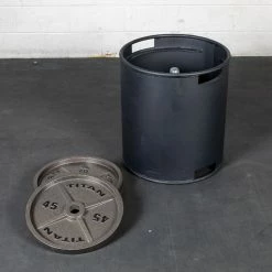 Loadable Strongman Keg -sports advantage shop 400966 06