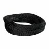 14 FT Infinity Replacement Rope 2 14 FT Infinity Replacement Rope -sports advantage shop 400967 01