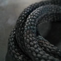 14 FT Infinity Replacement Rope -sports advantage shop 400967 03