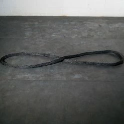 14 FT Infinity Replacement Rope -sports advantage shop 400967 04