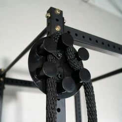 14 FT Infinity Replacement Rope -sports advantage shop 400967 05