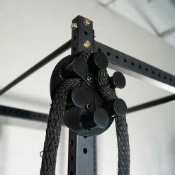 14 FT Infinity Replacement Rope -sports advantage shop 400967 06