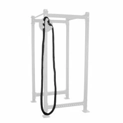 14 FT Infinity Replacement Rope -sports advantage shop 400967 07