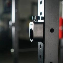 TITAN PROLOC™ 1 Magnetic Barbell Collar Set -sports advantage shop 400972 06