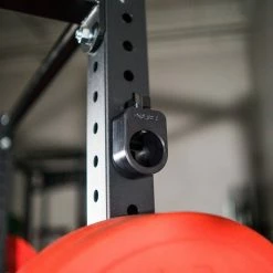 TITAN PROLOC™ 1 Magnetic Barbell Collar Set -sports advantage shop 400972 07