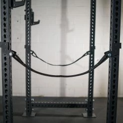 TITAN Series Strap Safety System 10 TITAN Series Strap Safety System -sports advantage shop 400978 03