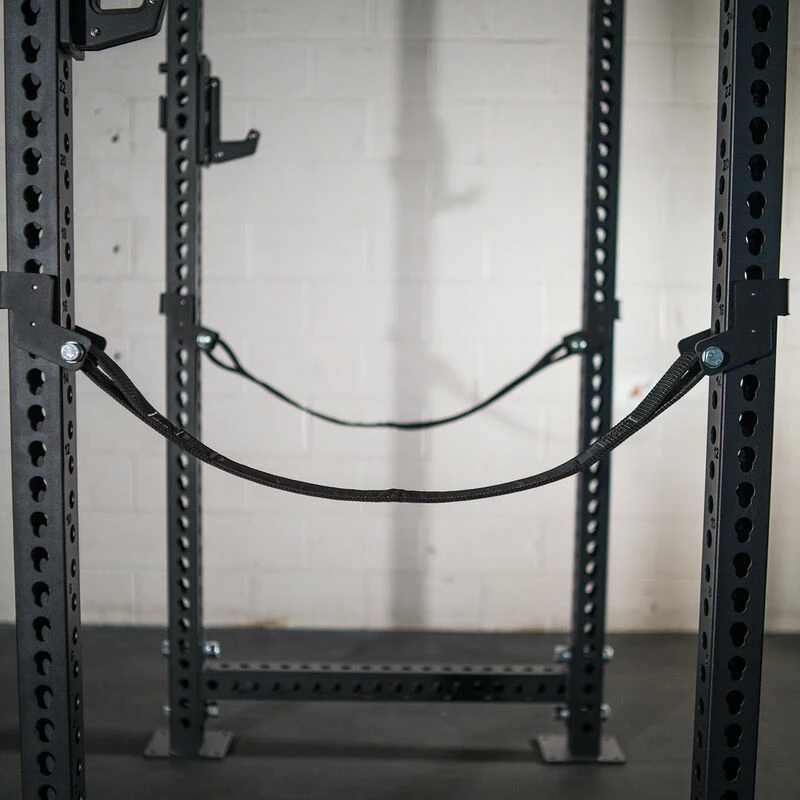 TITAN Series Strap Safety System 5 TITAN Series Strap Safety System - Image 3