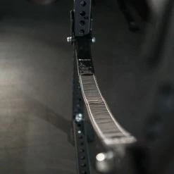 TITAN Series Strap Safety System 11 TITAN Series Strap Safety System -sports advantage shop 400978 06