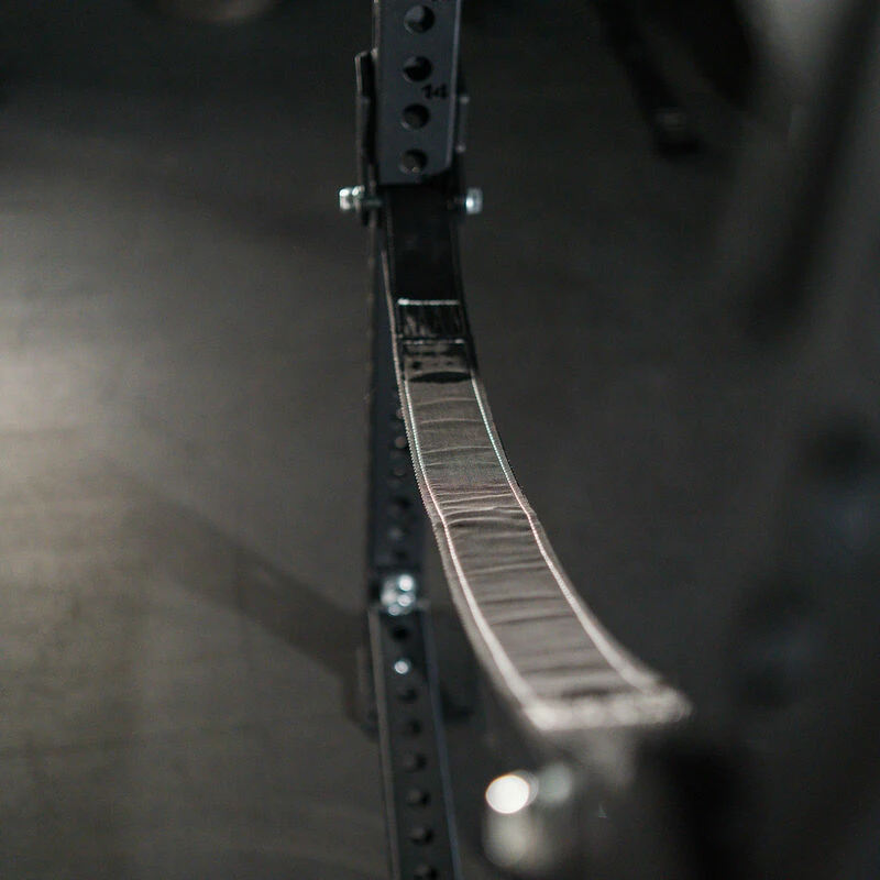 TITAN Series Strap Safety System 6 TITAN Series Strap Safety System - Image 4