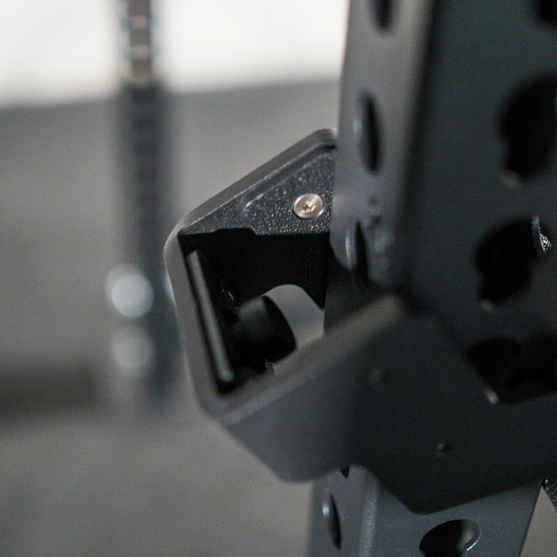 TITAN Series Strap Safety System 7 TITAN Series Strap Safety System - Image 5