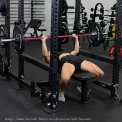 TITAN Series Flip Down Safety Bars -sports advantage shop 400979 04