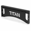 TITAN Series Crossmember Nameplate -sports advantage shop 400984 01