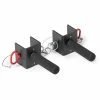 X-3 Series Squat Handles -sports advantage shop 400987 01