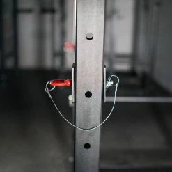 X-3 Series Squat Handles -sports advantage shop 400987 04