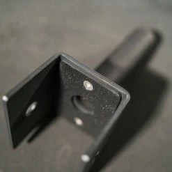 X-3 Series Squat Handles -sports advantage shop 400987 05