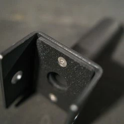 T-3 Series Squat Handles 13 T-3 Series Squat Handles -sports advantage shop 400988 05