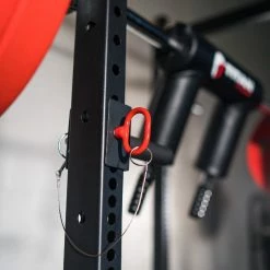 T-3 Series Squat Handles 14 T-3 Series Squat Handles -sports advantage shop 400988 06