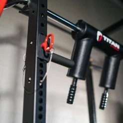 T-3 Series Squat Handles 15 T-3 Series Squat Handles -sports advantage shop 400988 07