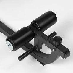 Seated Ab / Back Extension Machine 17 Seated Ab / Back Extension Machine -sports advantage shop 400991.2 07