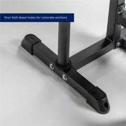 Seated Ab / Back Extension Machine 19 Seated Ab / Back Extension Machine -sports advantage shop 400991.2 09