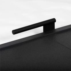 Olympic Lifting Platform -sports advantage shop 400996 06