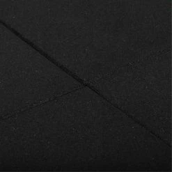 Olympic Lifting Platform -sports advantage shop 400996 08