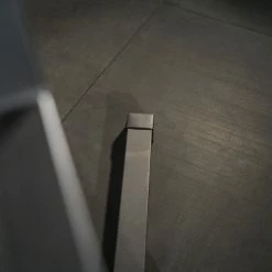 Chest Supported T-Bar Row Machine – Adjustable -sports advantage shop 401007 07