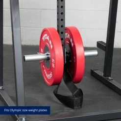 Economy H-PND -sports advantage shop 401027 04