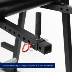 Economy H-PND -sports advantage shop 401027 05