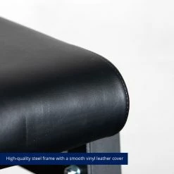 Economy H-PND -sports advantage shop 401027 06