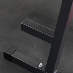 Economy H-PND -sports advantage shop 401027 07