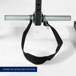 Economy H-PND -sports advantage shop 401027 08