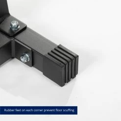 Economy H-PND -sports advantage shop 401027 09