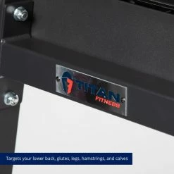 Economy H-PND -sports advantage shop 401027 10