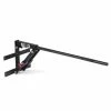 Wall-Mount Pop-Out Pull-Up Bar -sports advantage shop 401065 01