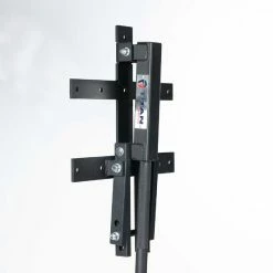 Wall-Mount Pop-Out Pull-Up Bar -sports advantage shop 401065 03