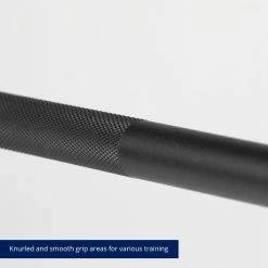 Wall-Mount Pop-Out Pull-Up Bar -sports advantage shop 401065 04