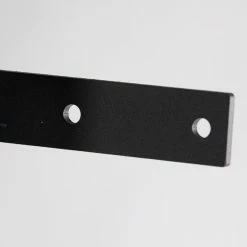 Wall-Mount Pop-Out Pull-Up Bar -sports advantage shop 401065 07