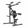 Plate Loaded Deltoid And Shoulder Press Machine 1 Plate Loaded Deltoid And Shoulder Press Machine -sports advantage shop 401068 01