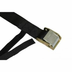 Wall Mounted Pull Up Chin Up Bar With 8 In. Wood Olympic Gymnastic Rings -sports advantage shop 401073 08