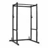 T-2 Series Power Rack -sports advantage shop 401080 01
