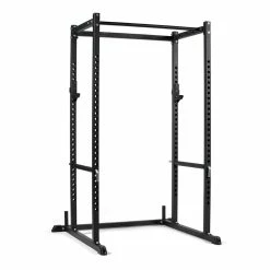T-2 Series Power Rack